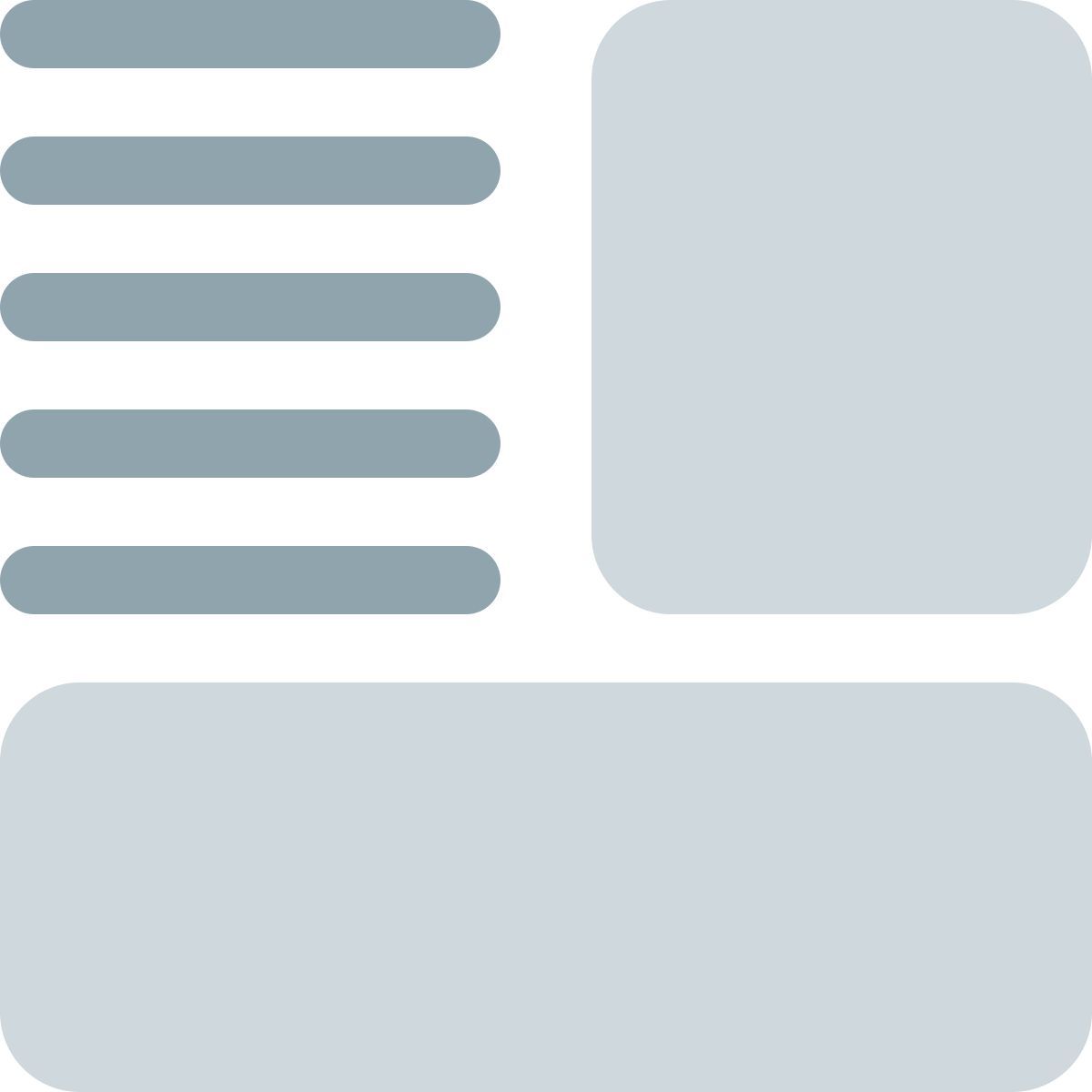 diseño de texto icon