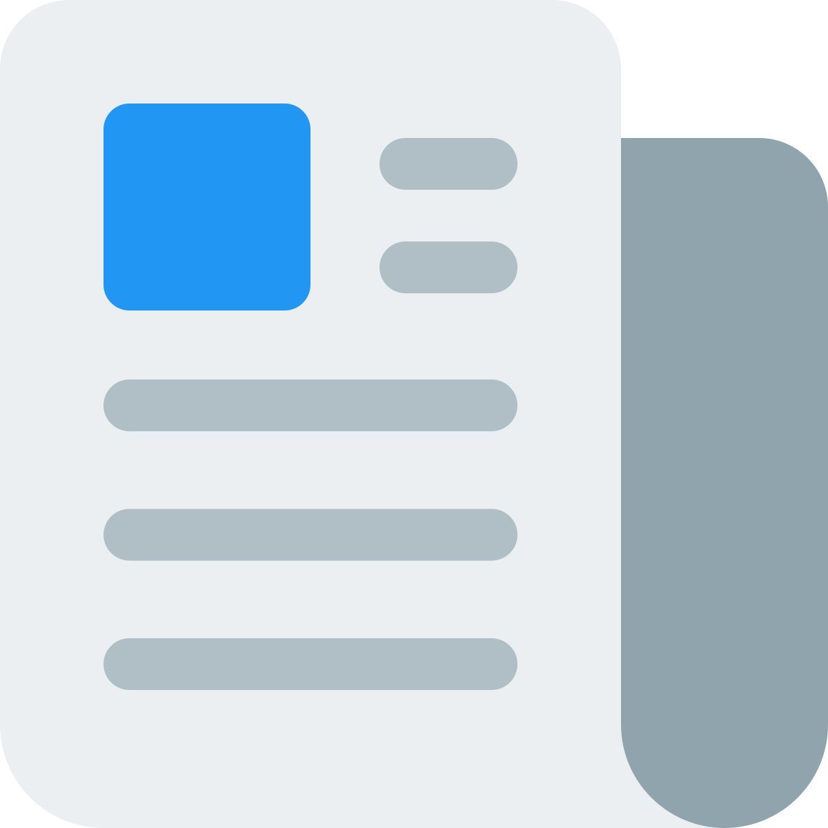 jornal icon
