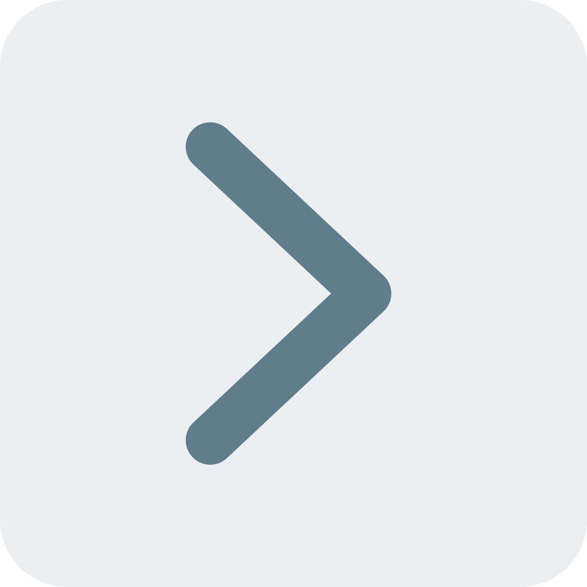 next key icon