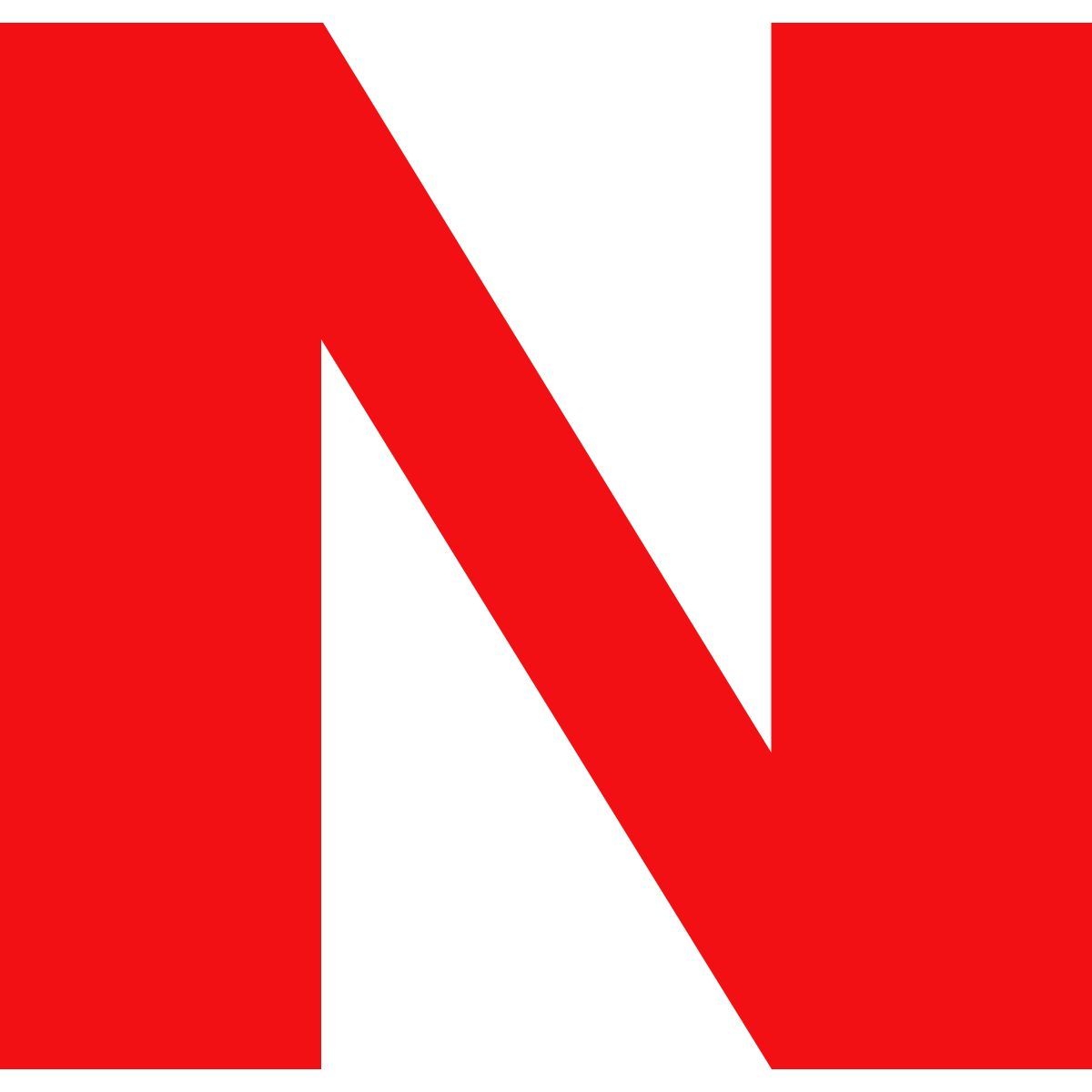 nintendo icon