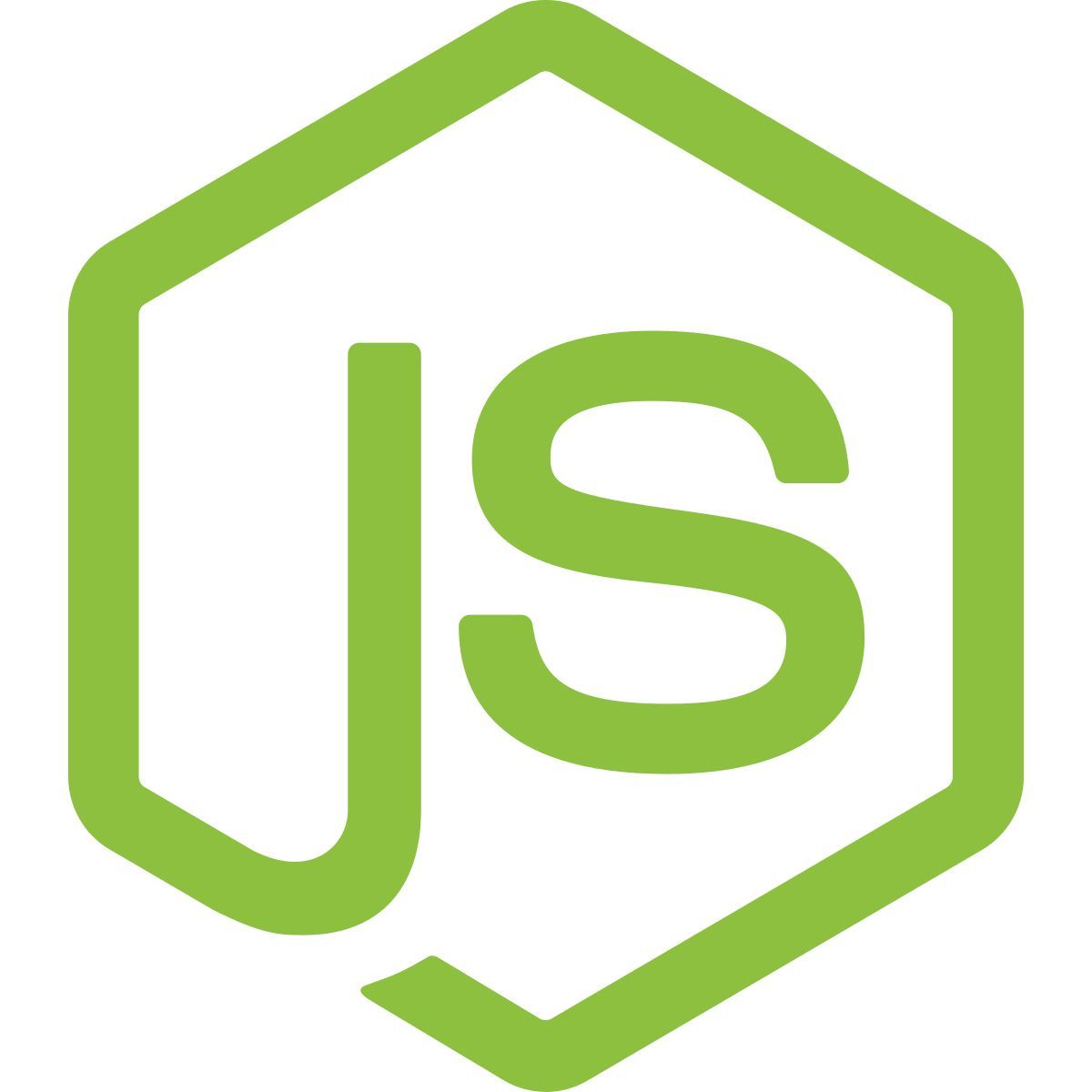 node.js icon