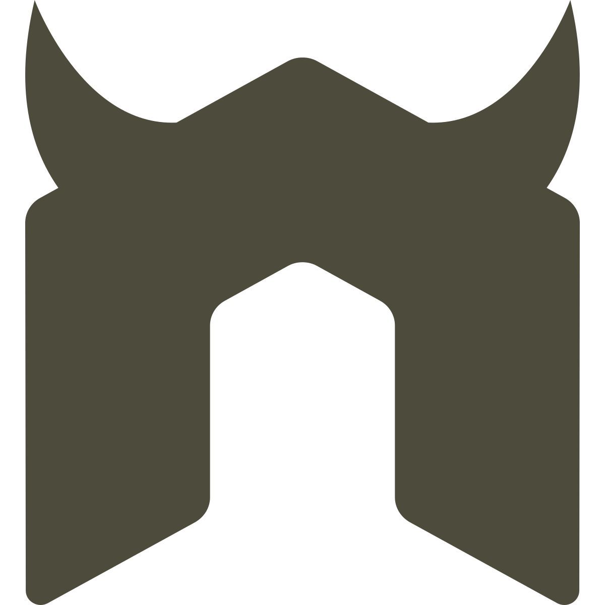 nodemon icon