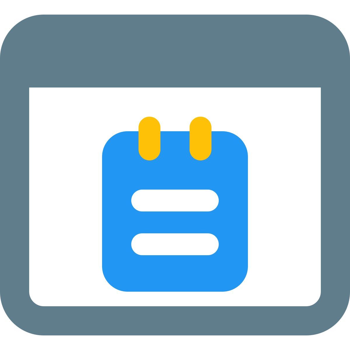 notes en ligne icon