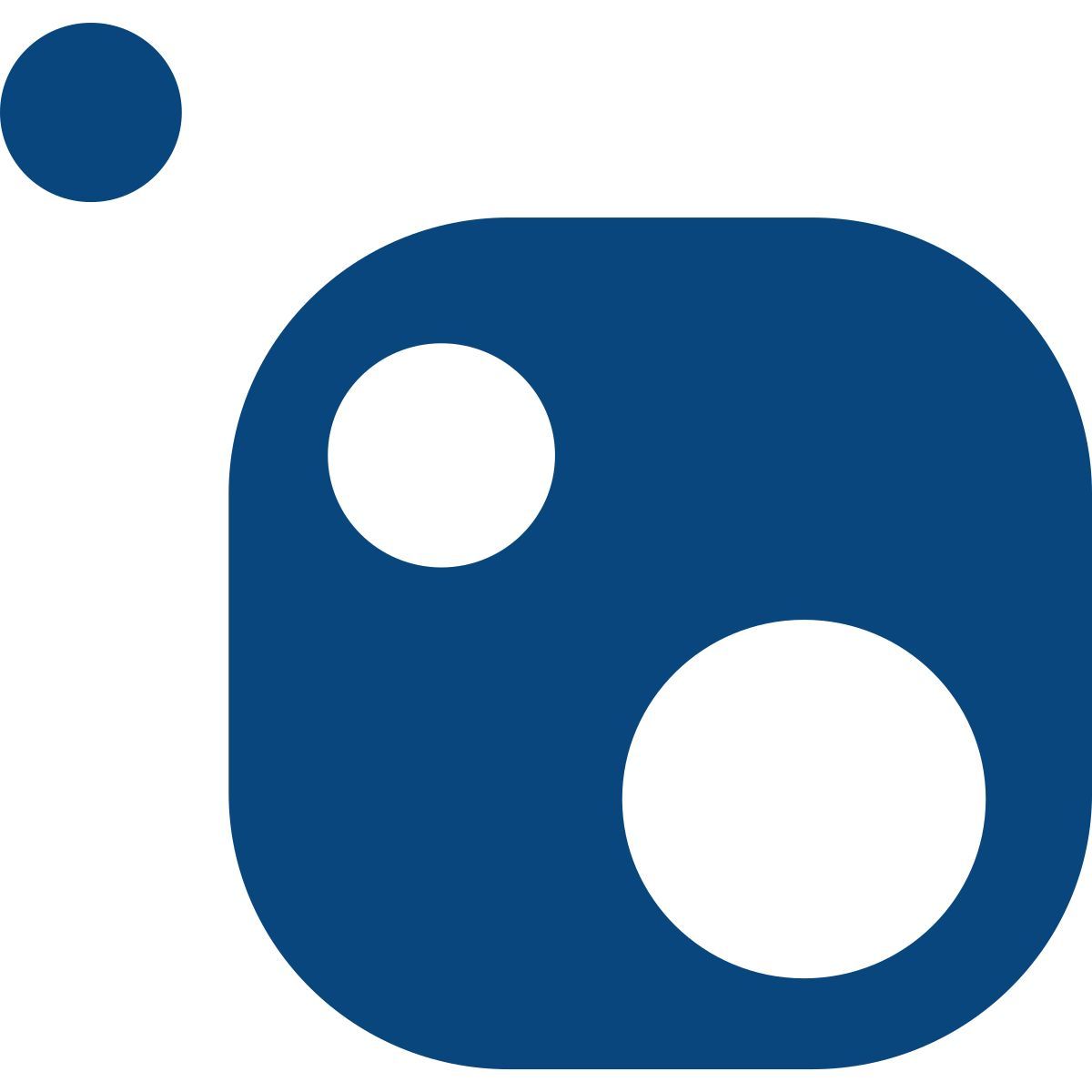 nuget icon