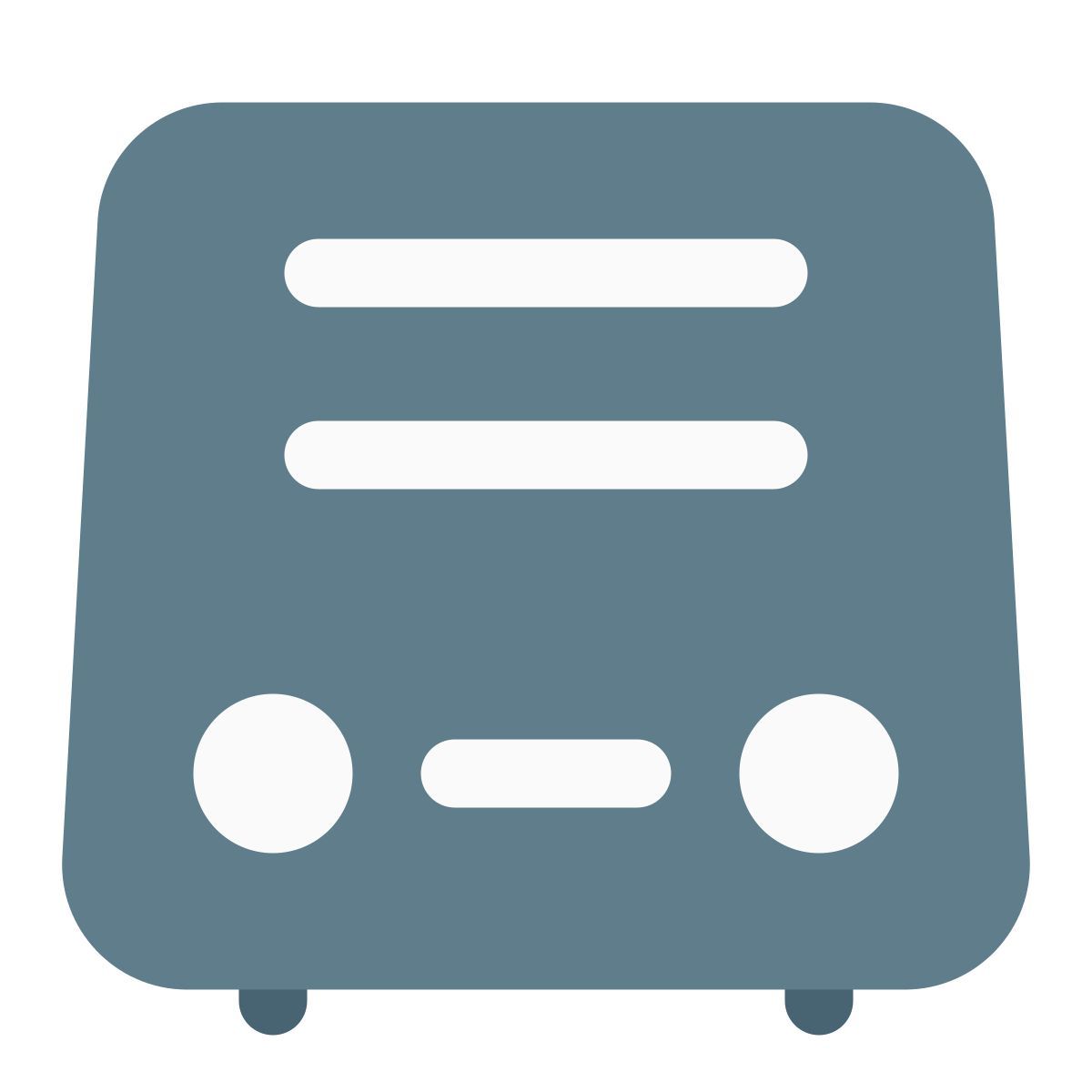 無線 icon