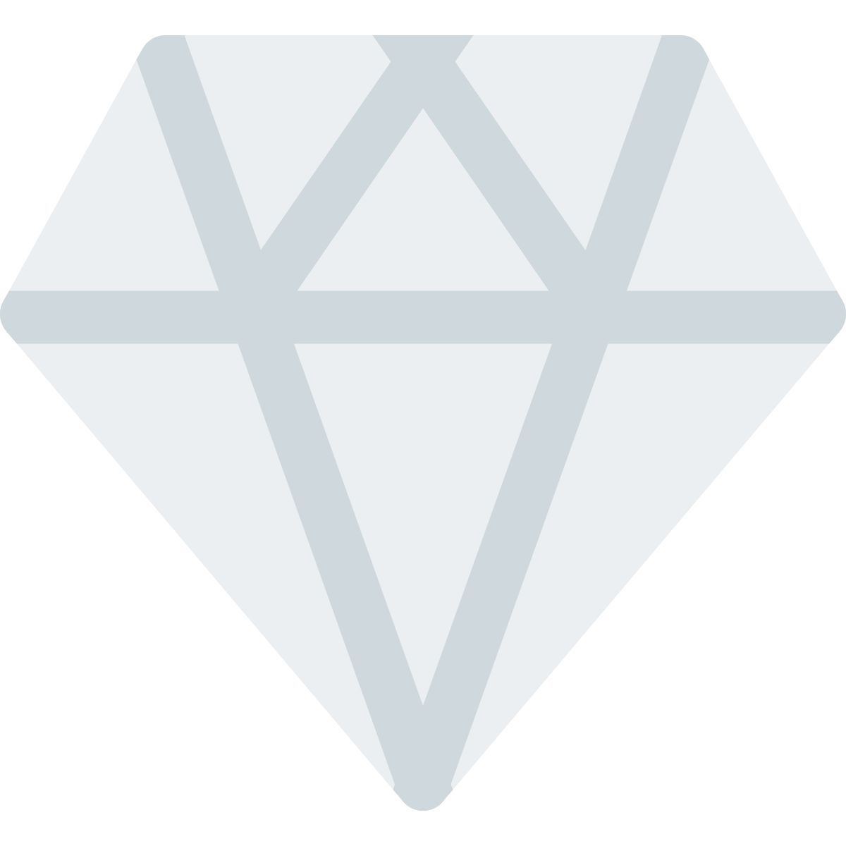 ダイヤモンド icon