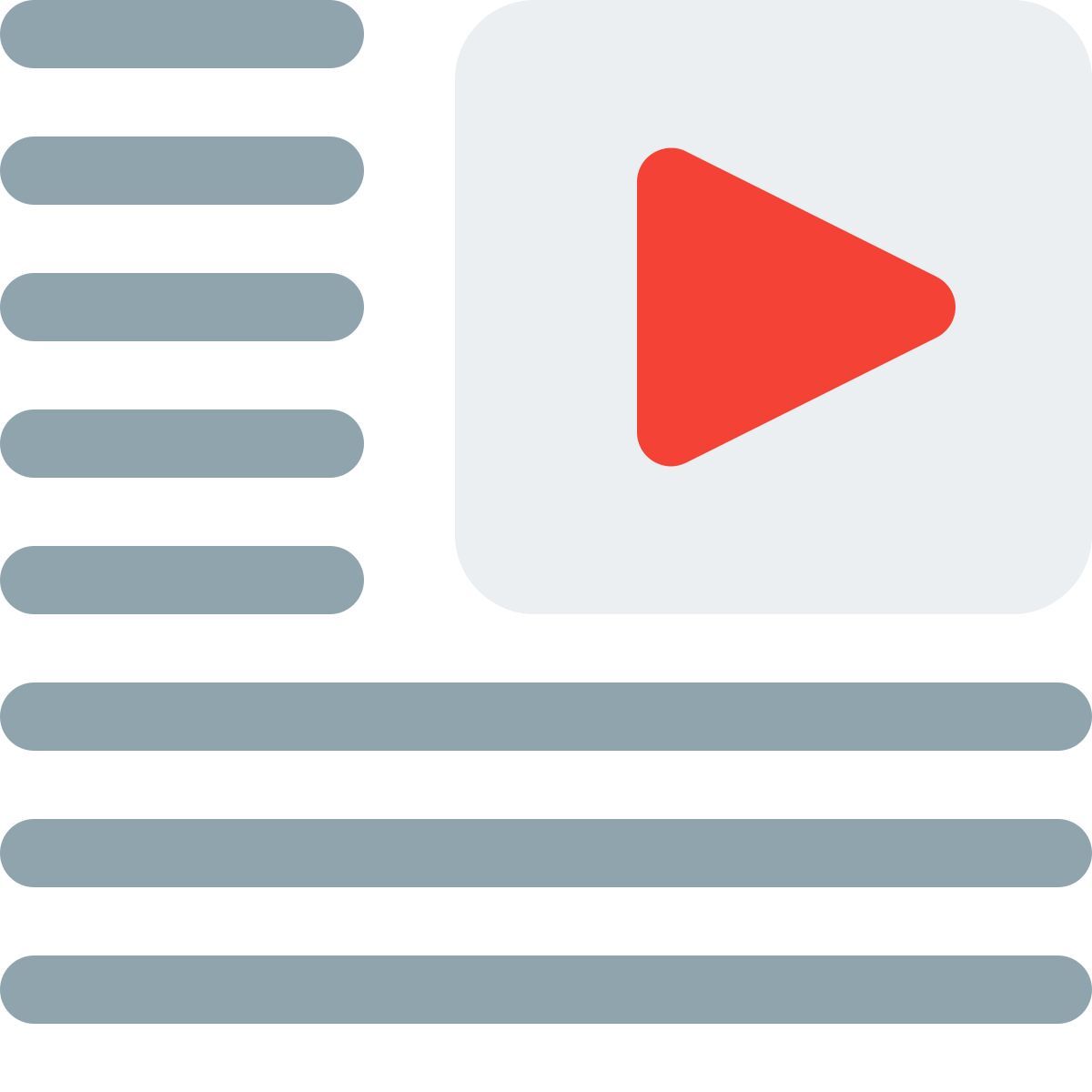 Subtítulo del vídeo icon