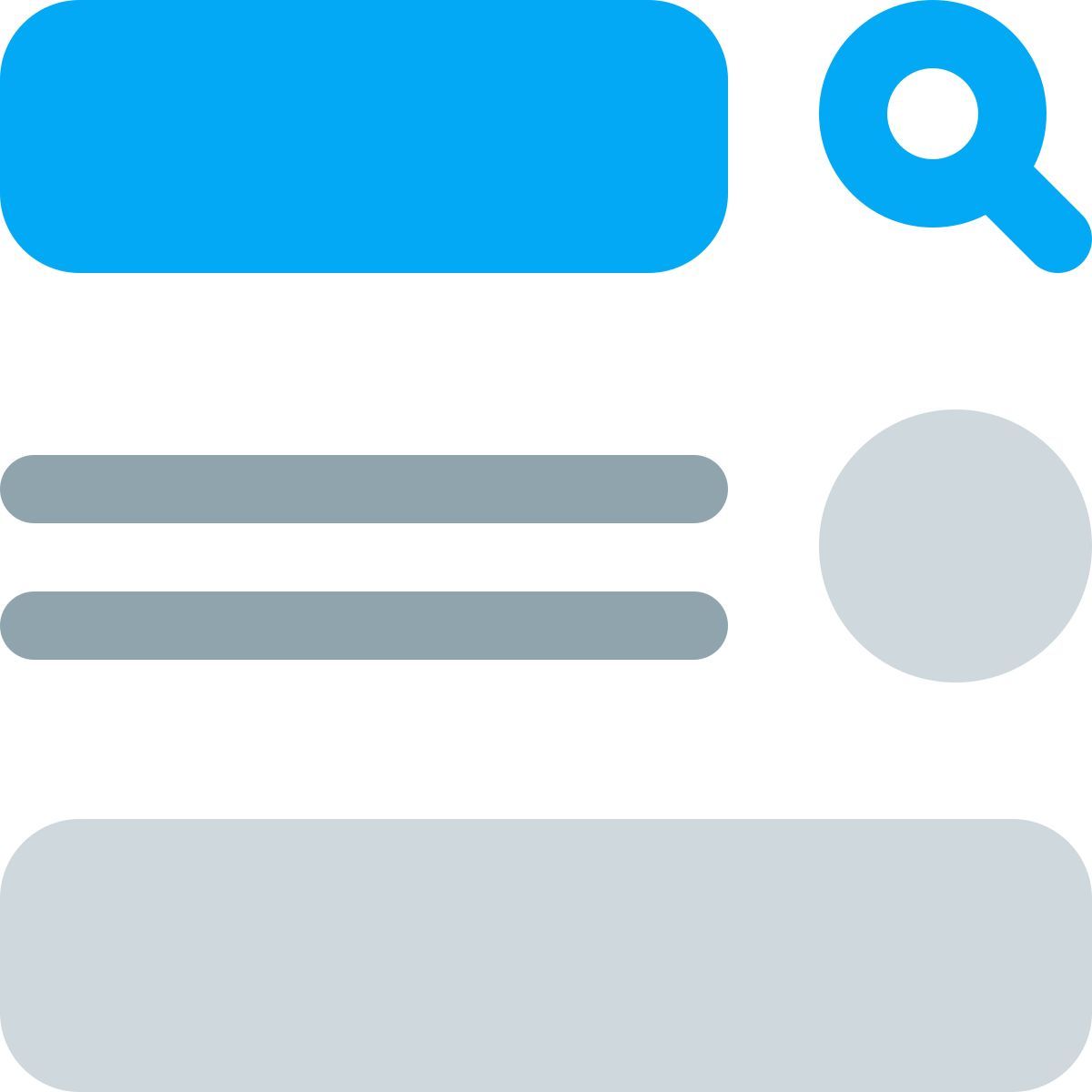 nota al pie del artículo icon