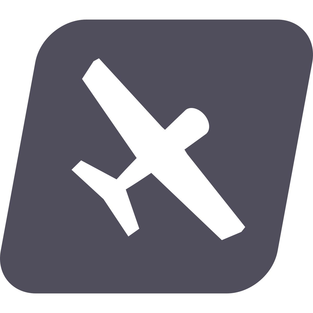 avianex icon