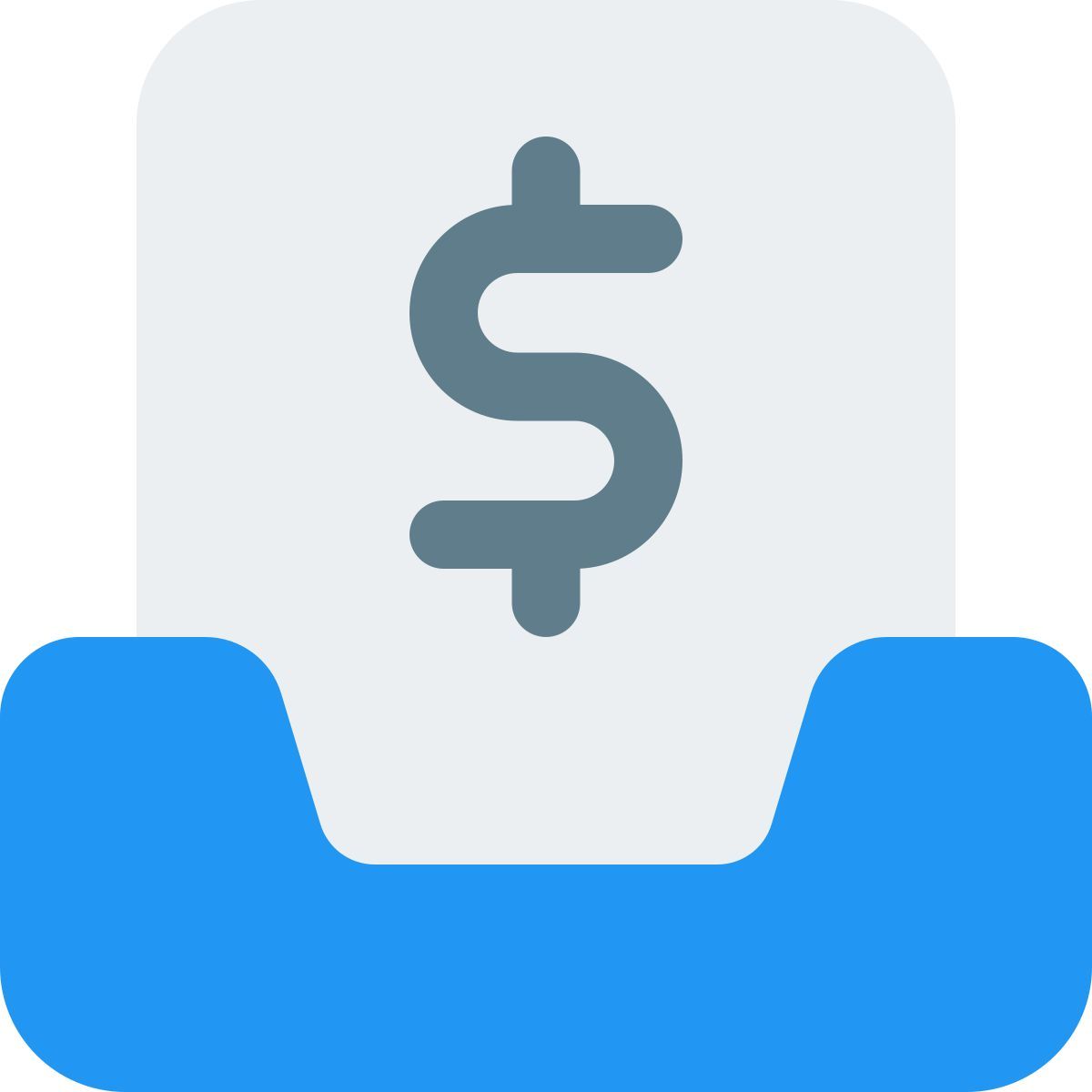 온라인 송금 icon