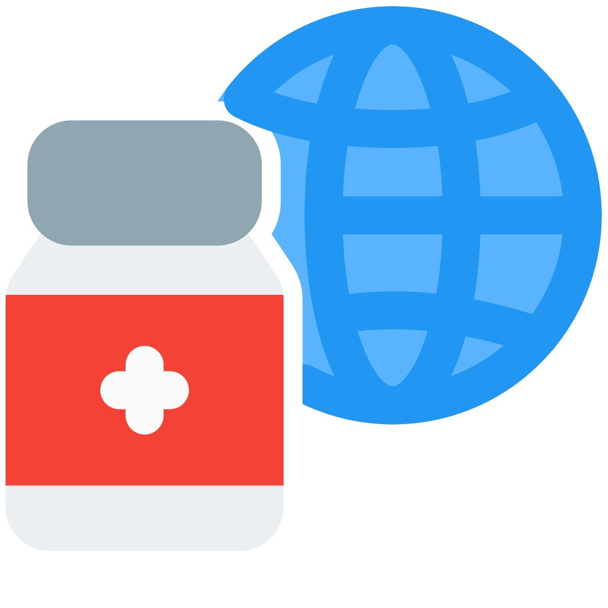 online apotheke icon