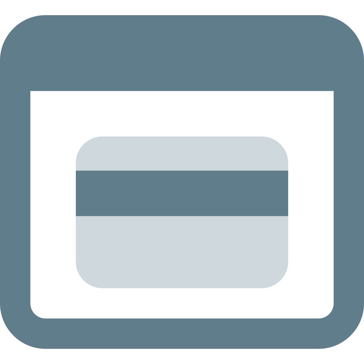 paiement en ligne icon