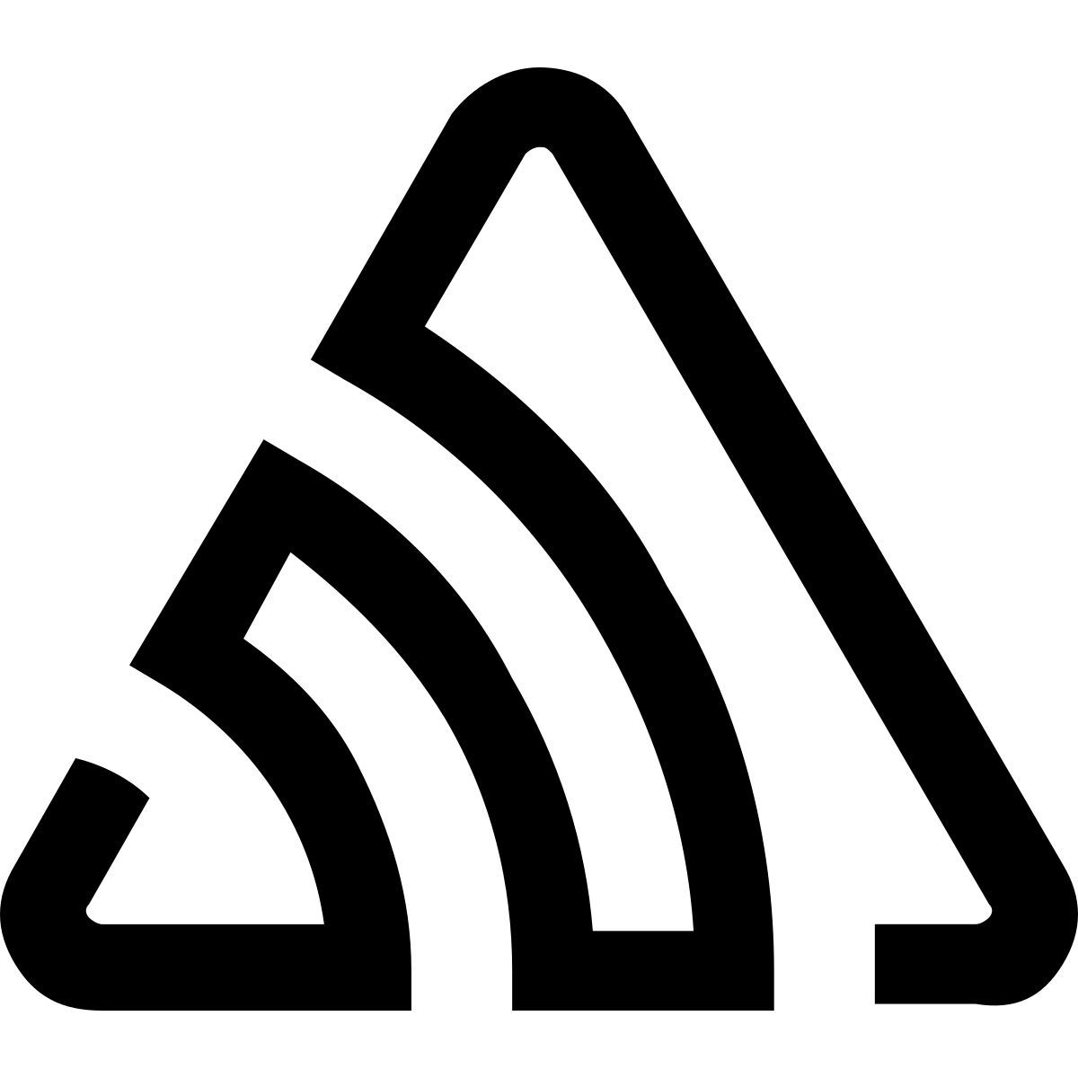 sentinella icon