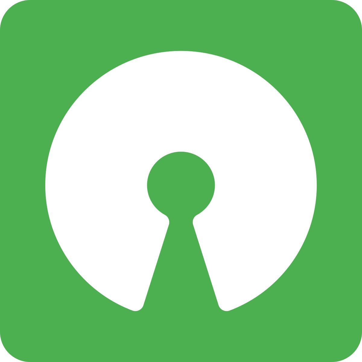 open source icon