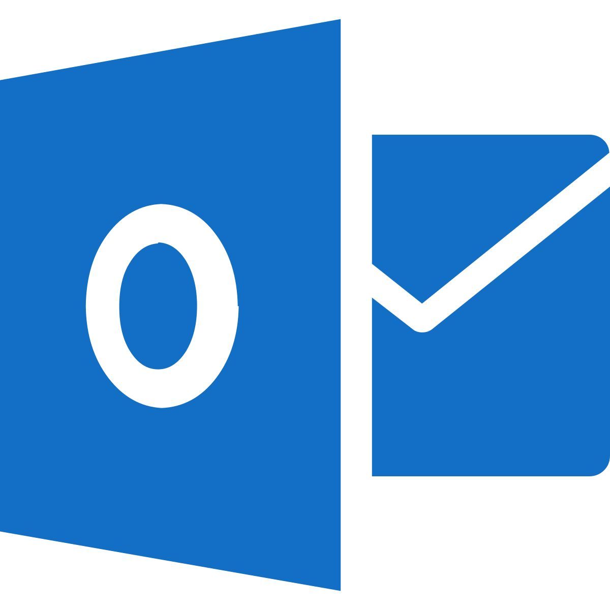 panorama icon