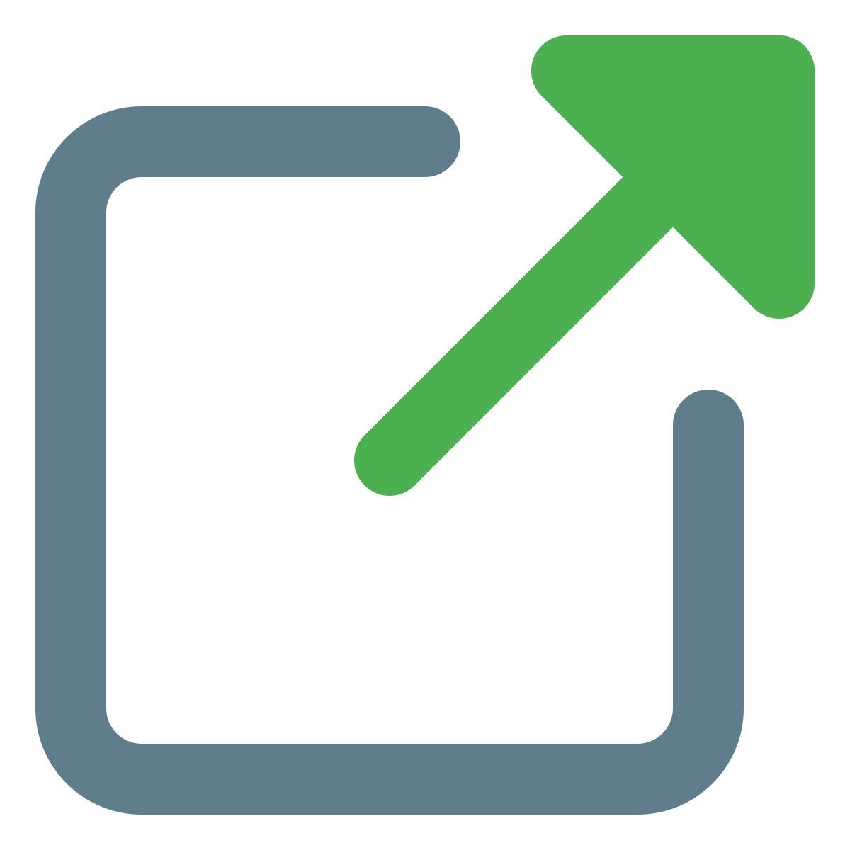 maximize window icon