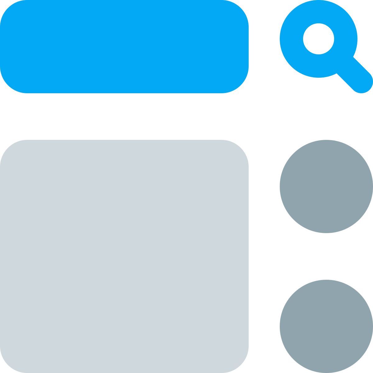 inhaltsstruktur icon