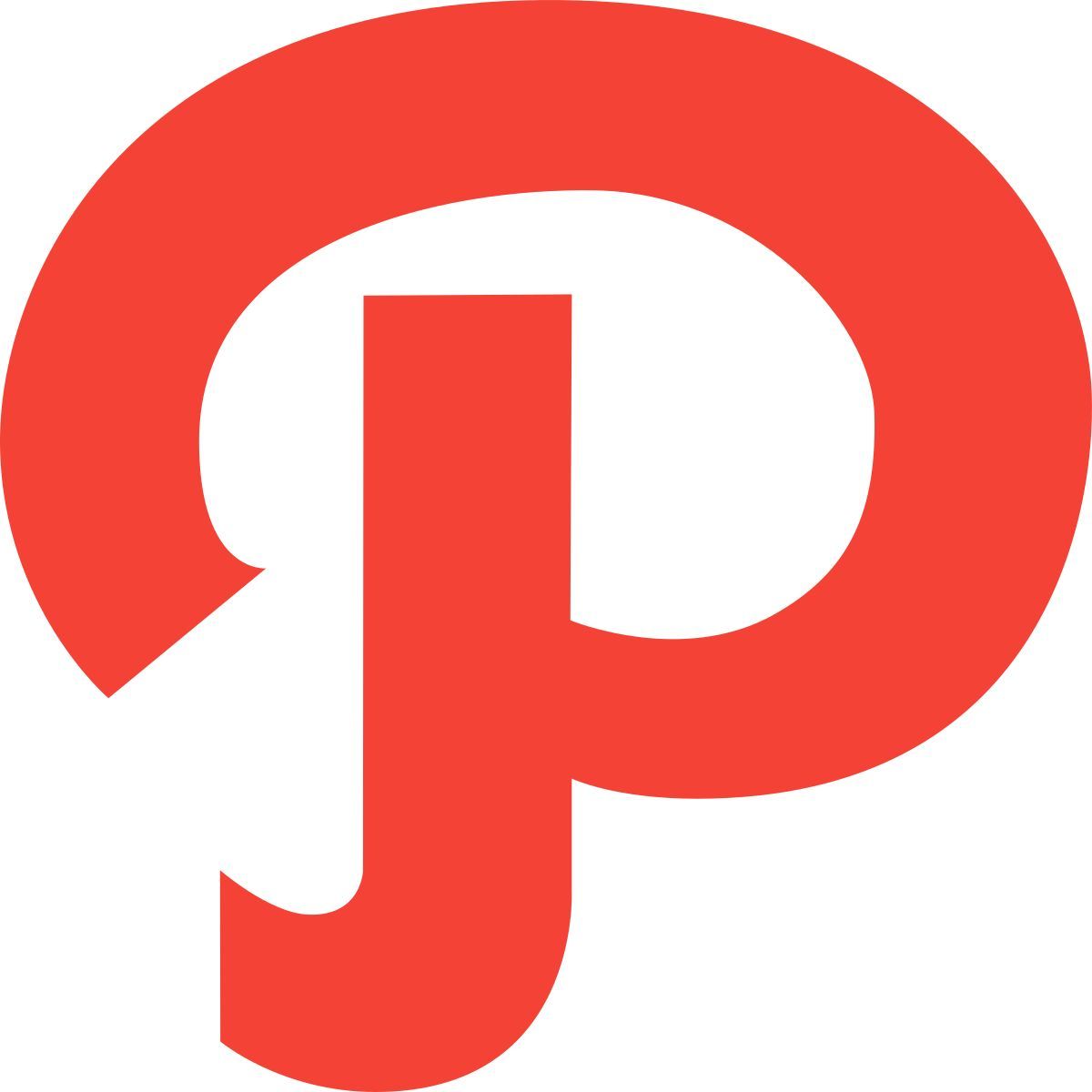 приложение path icon