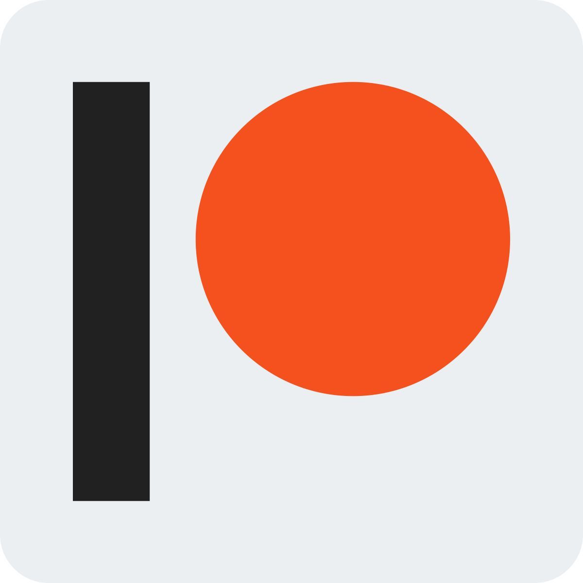 патреон icon
