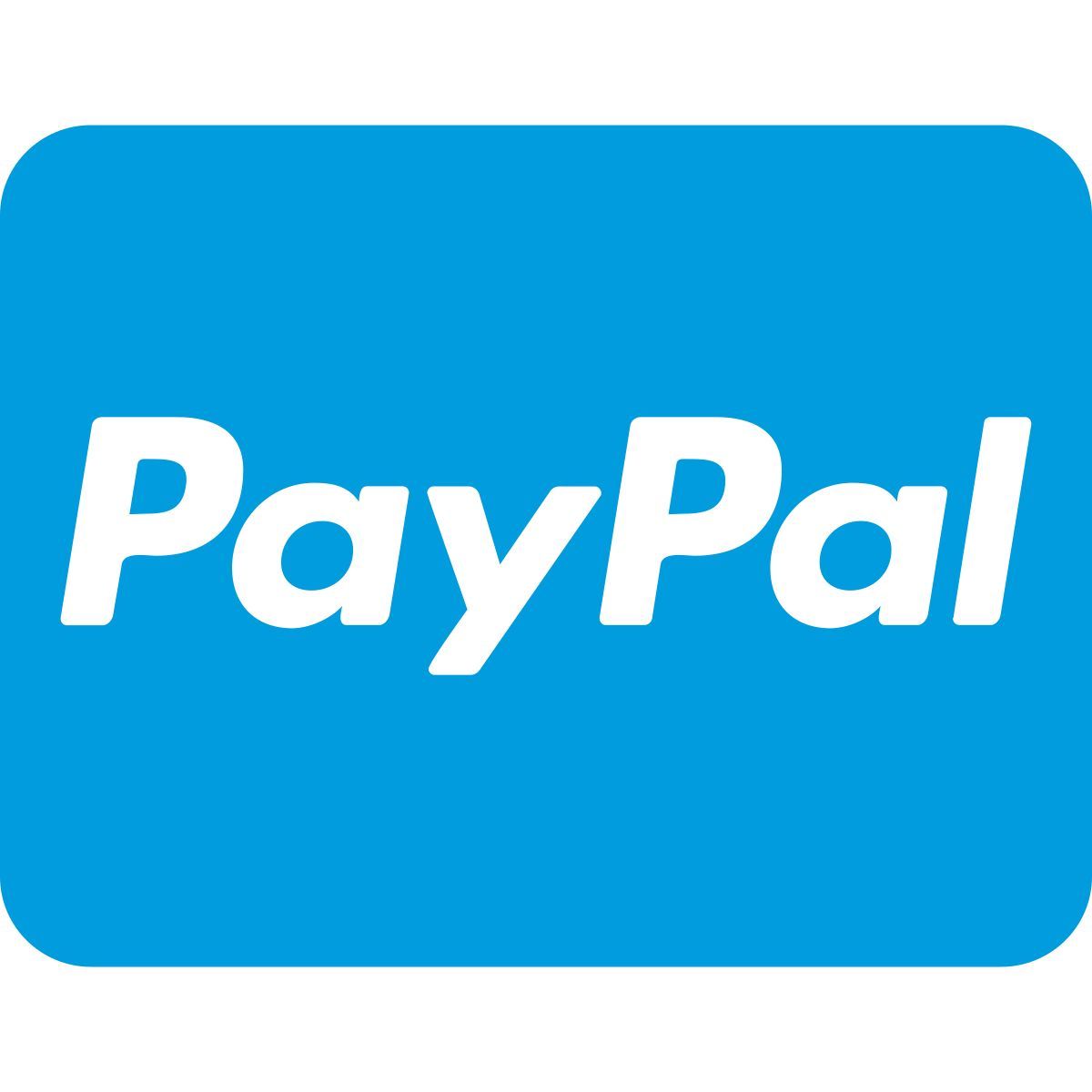 paypal icon