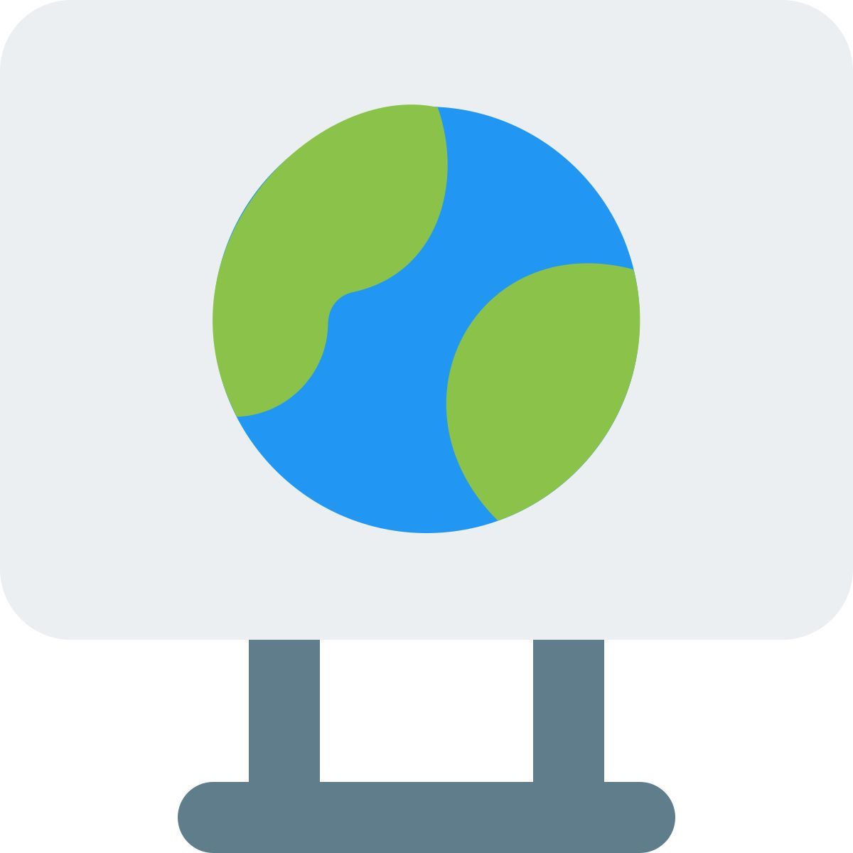 computer internet icon