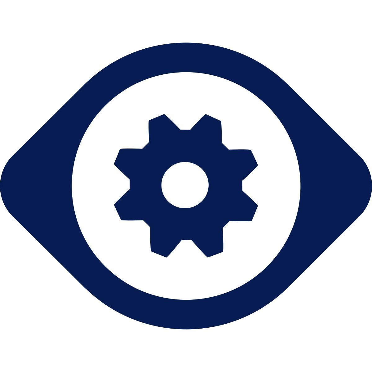 phabricateur icon