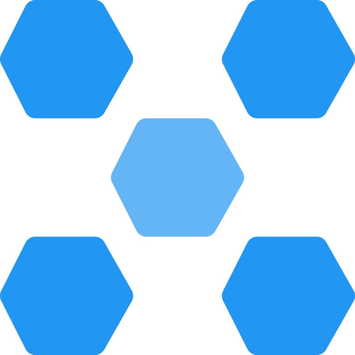 pannello fotovoltaico icon
