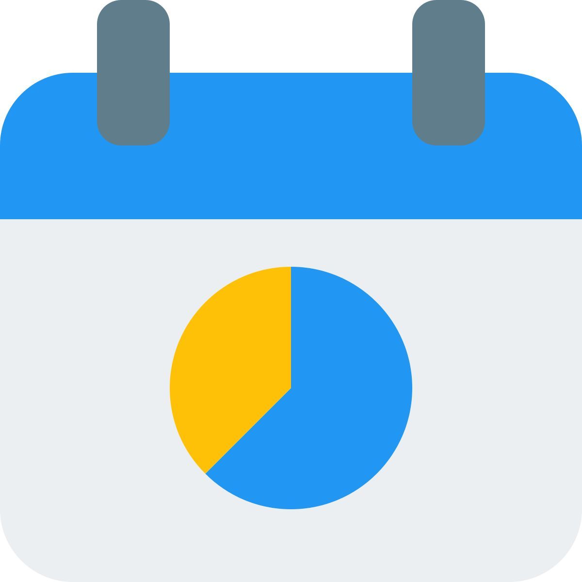 lembrete de relatório icon
