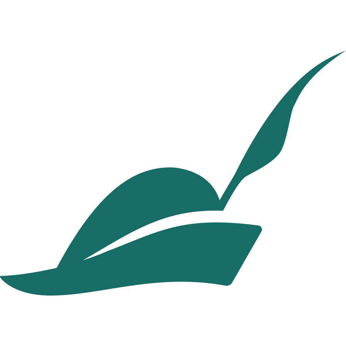 pifferaio magico icon