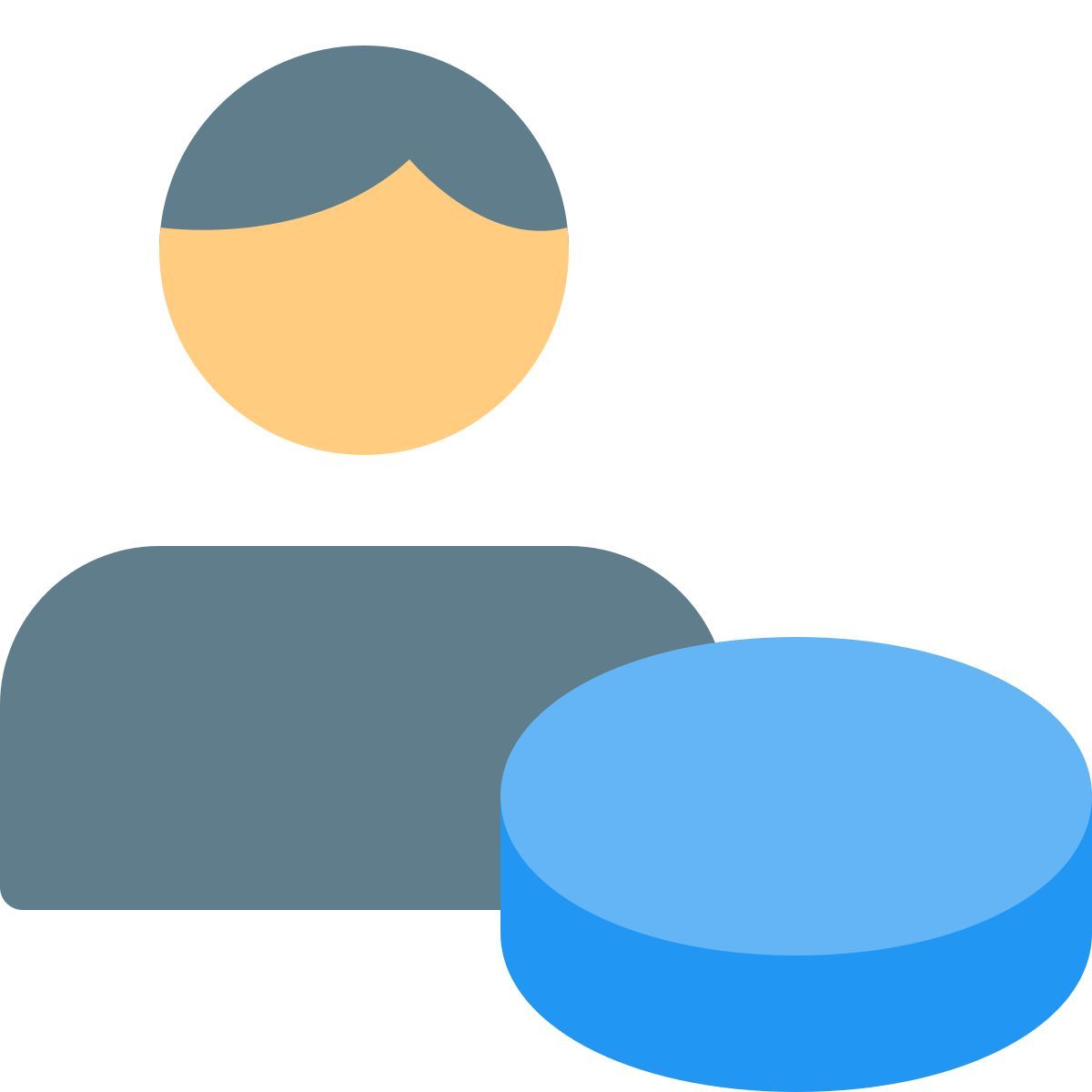 남성 환자 약물 icon