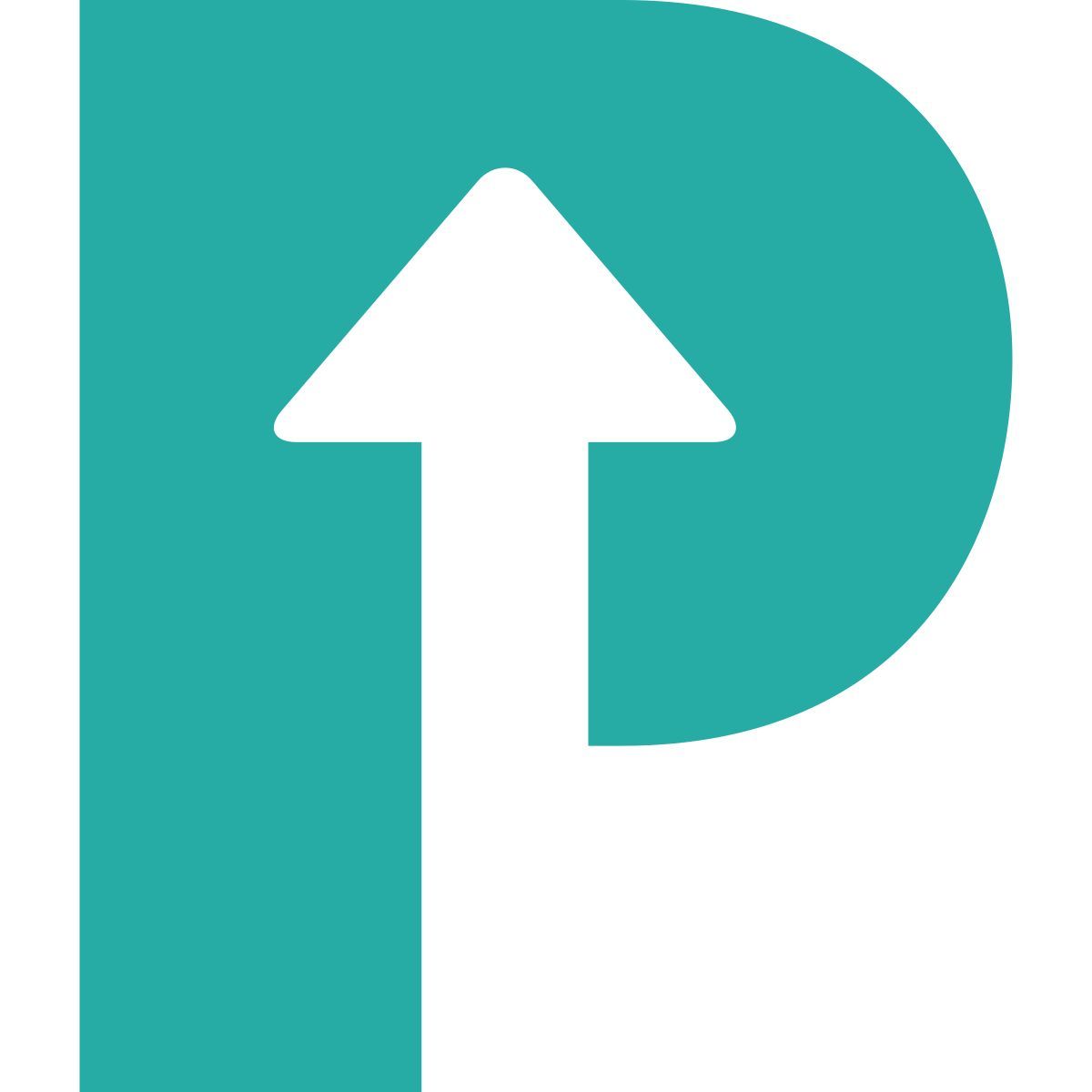 pingup icon