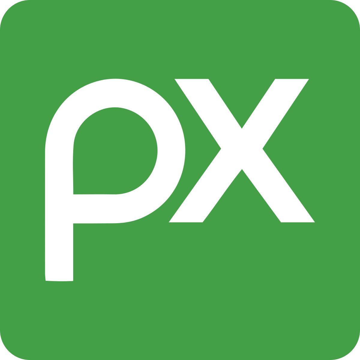 pixabay icon