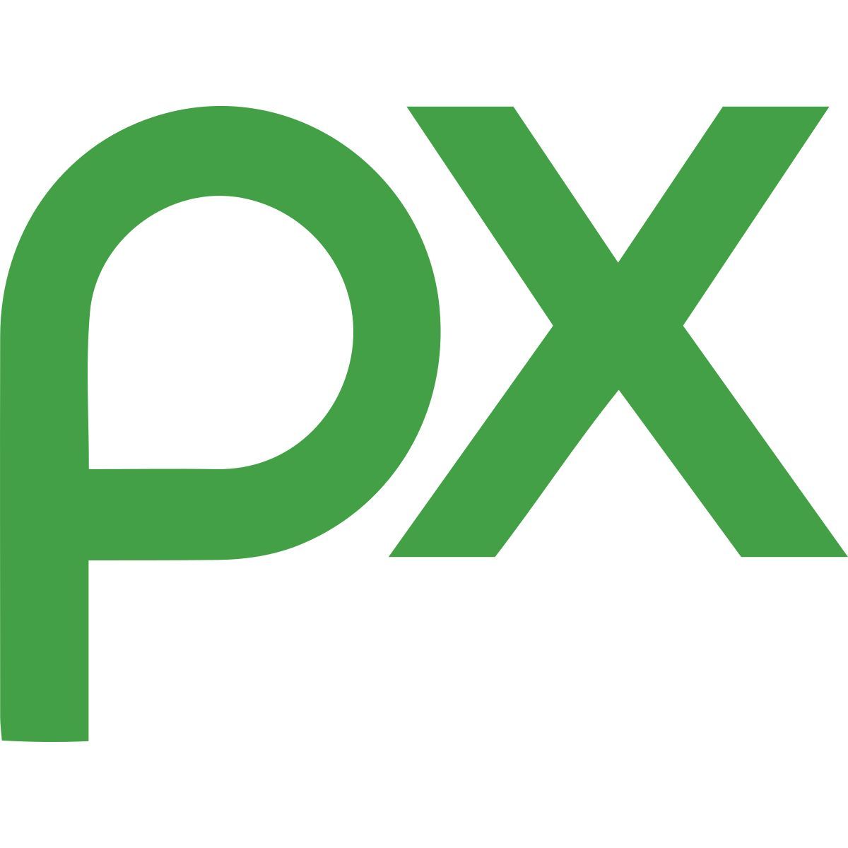pixabay icon