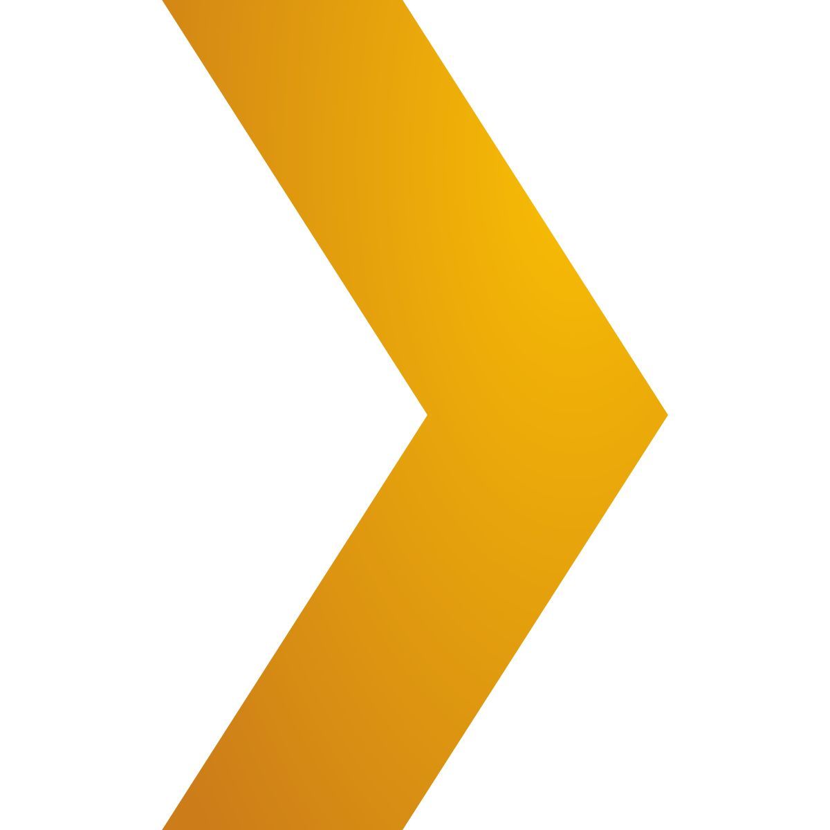plex icon