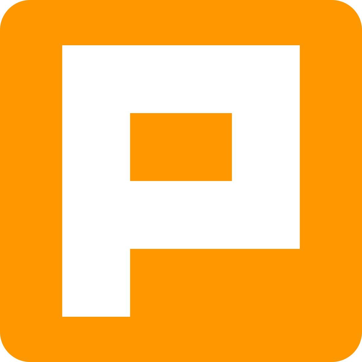 plurk icon