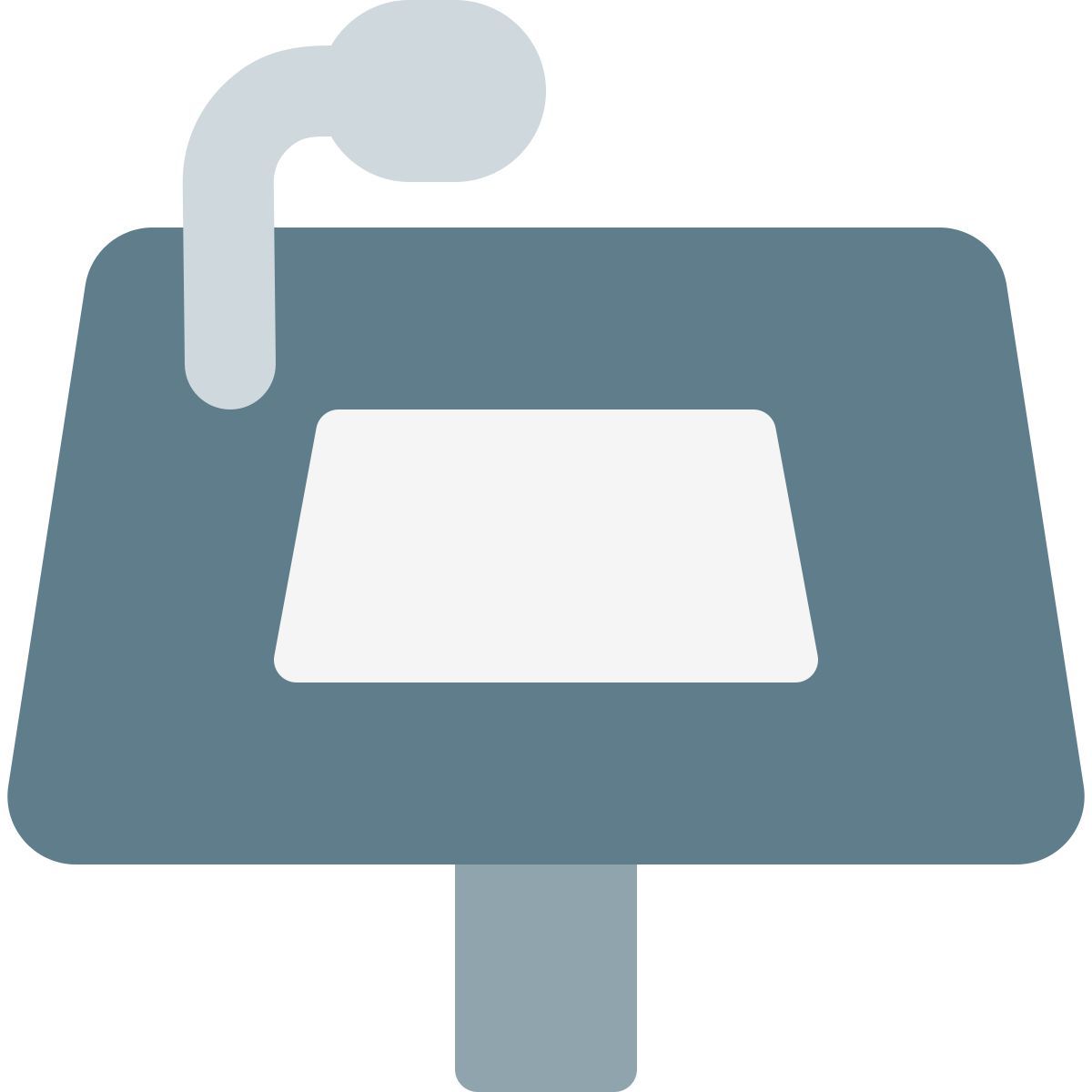 lectern icon