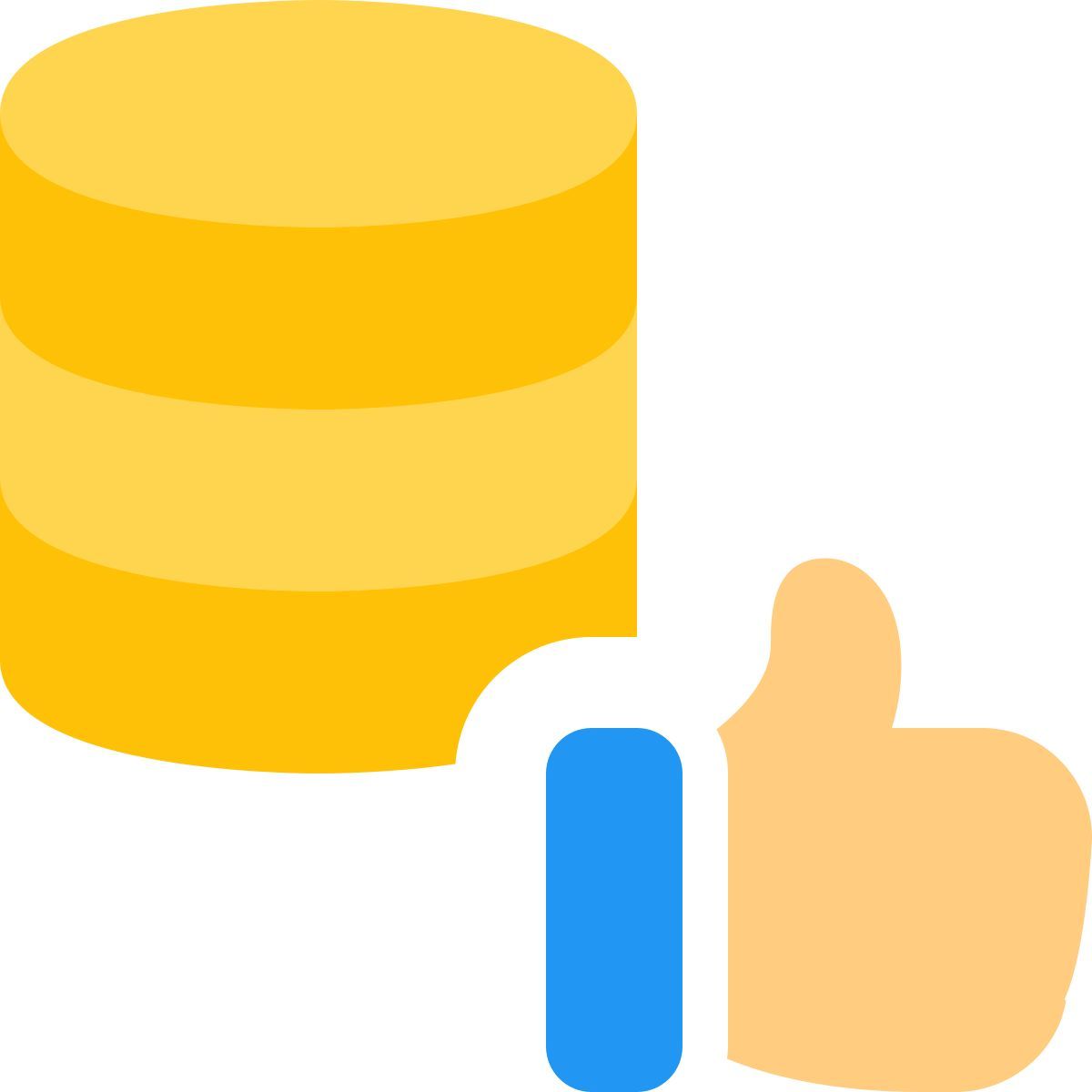 database check icon