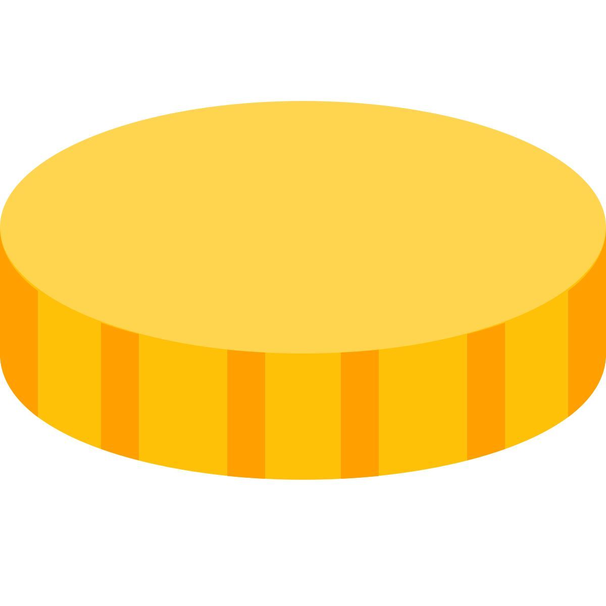 coin icon