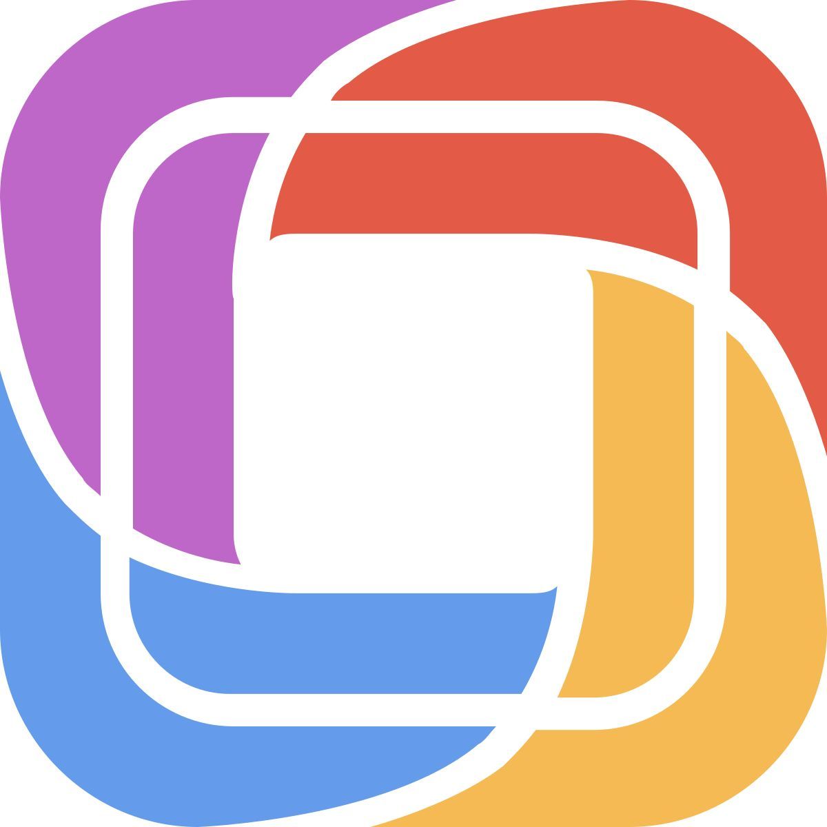 prisma icon