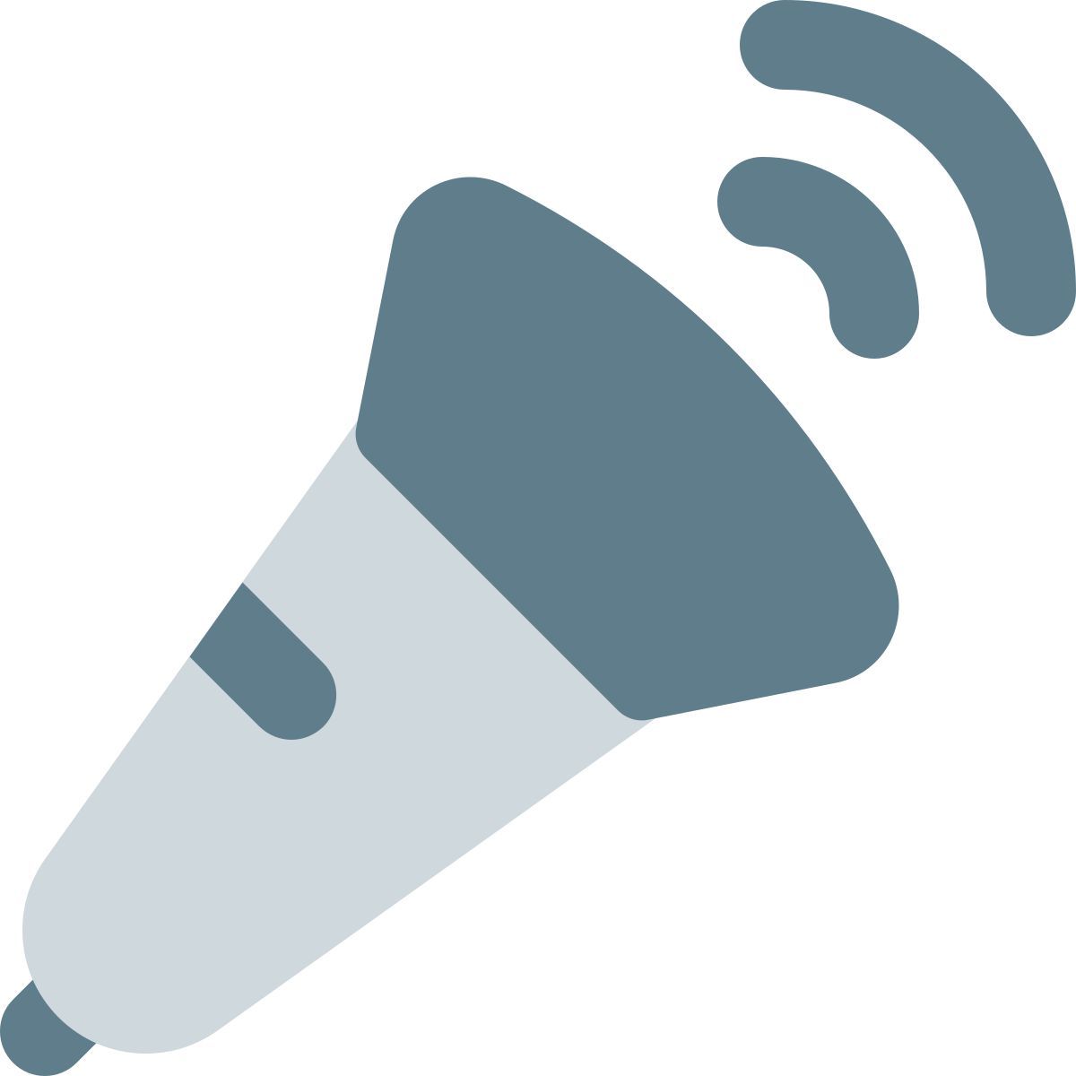 ultrasound transducer icon