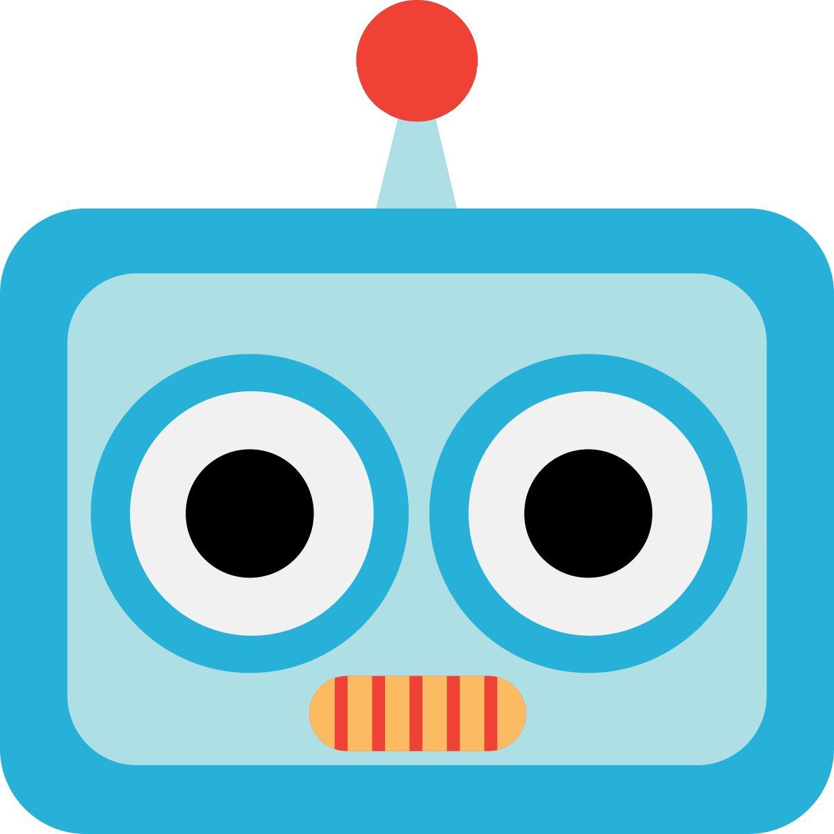 probot icon