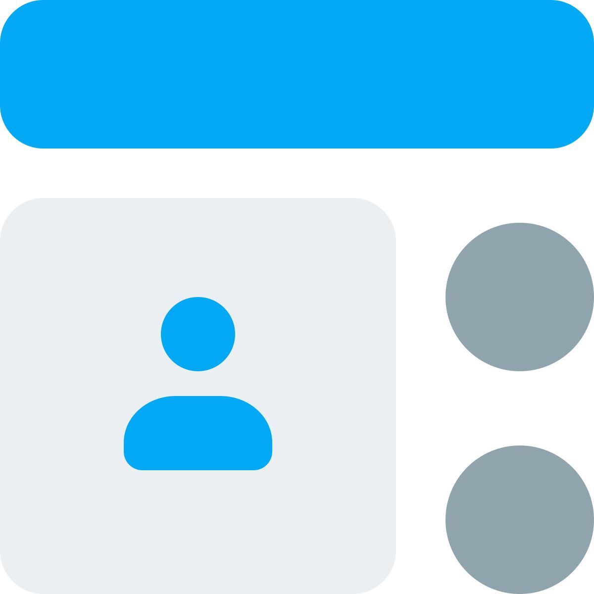 amis des réseaux sociaux icon