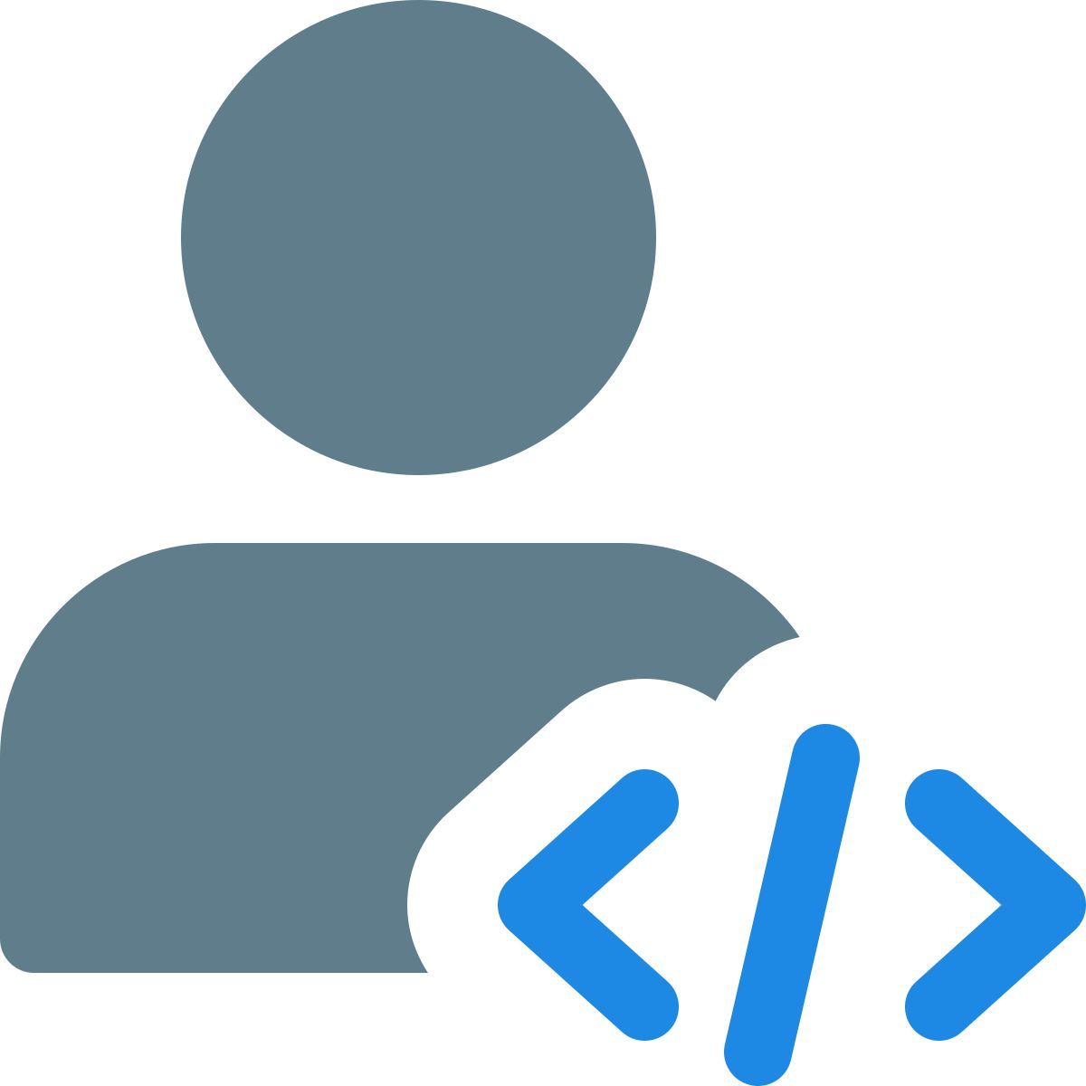 programmer icon