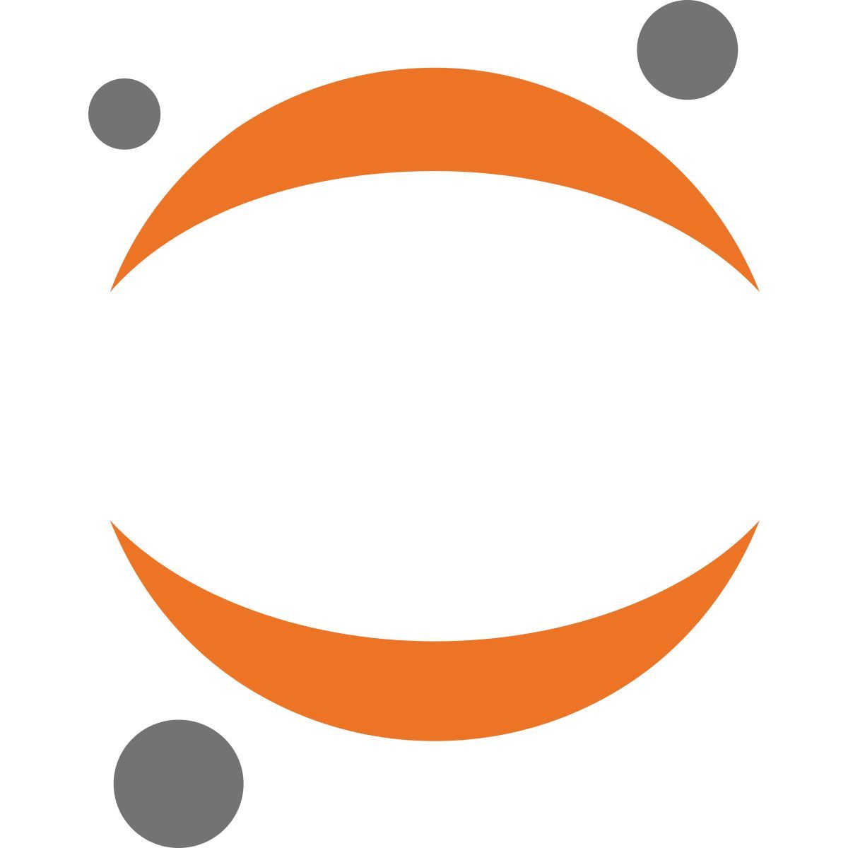 progetto jupyter icon
