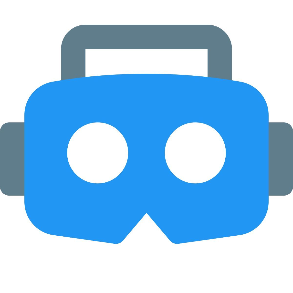 schutzbrillen icon