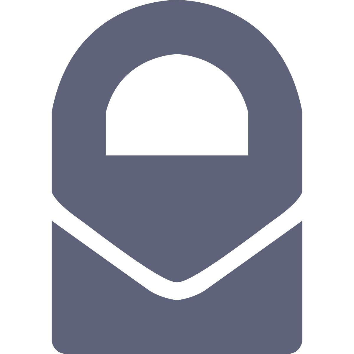 protonmail icon