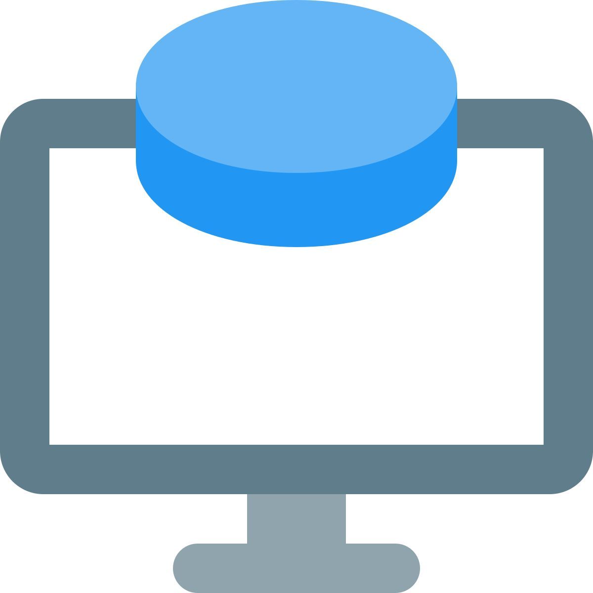 online pharmacy icon