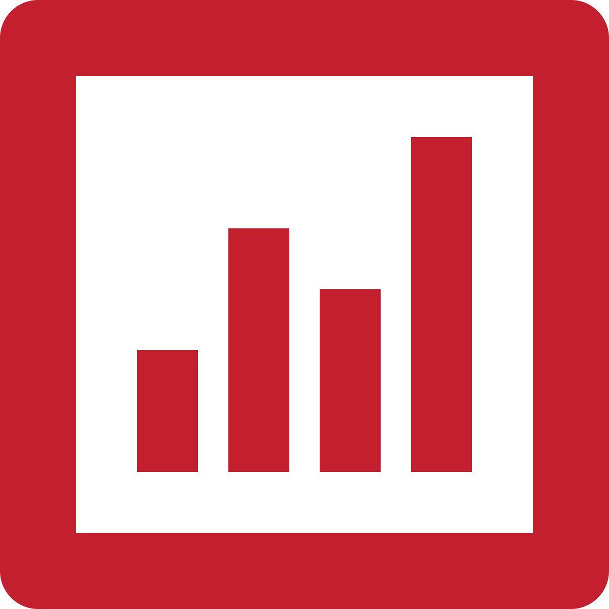 quantopian icon