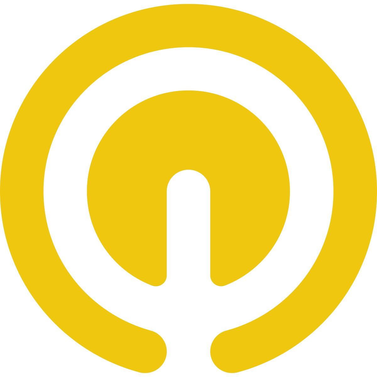 퀵랩스 icon