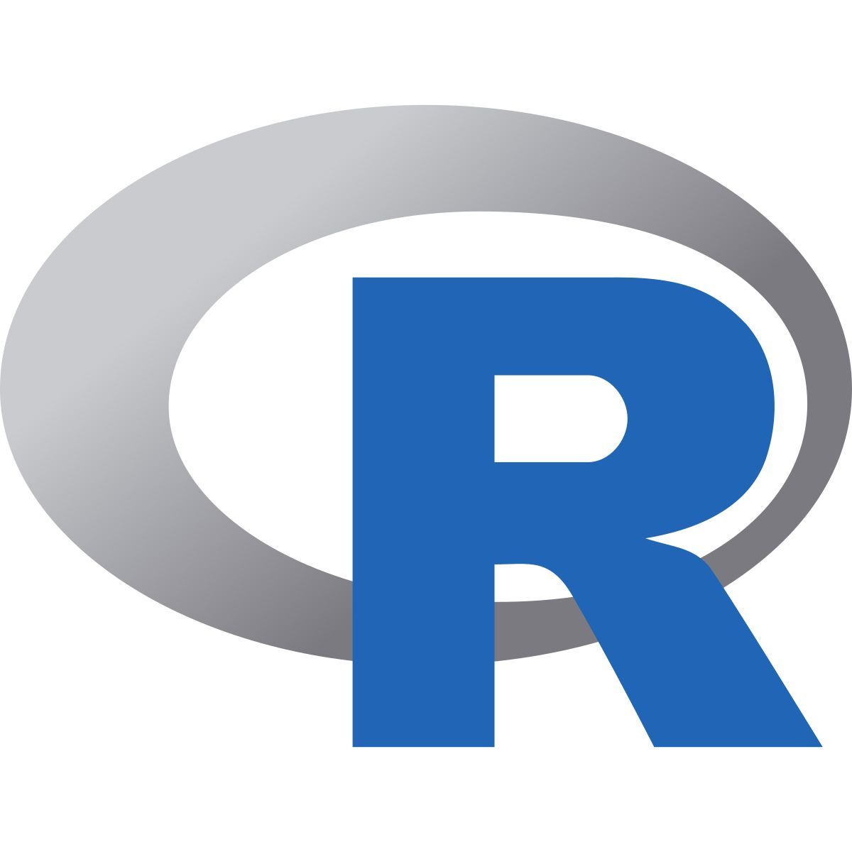 r project icon